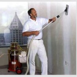 Advanced Drywall Repair