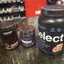 Discount Nutrition - Tampa