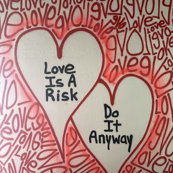MIAM Cafe - Love :) - Sandwiches Near Me - Miami, Florida