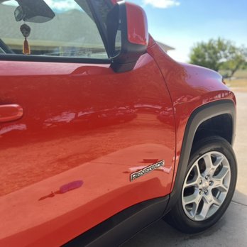 Organic Fresh Detailing - Auto Detailing Near Me Organic Fresh Detailing - Auto Detailing Near Me