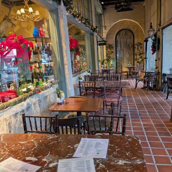 Julienne - New American Near Me - San Marino, California Julienne - New American Near Me - San Marino, California