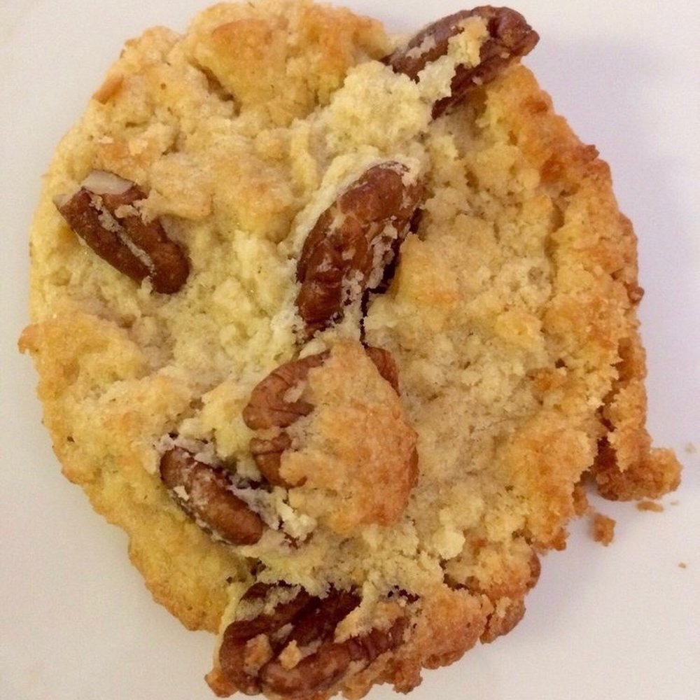 Make My Cake - Posted with review 08/24/22 My Favorite - Bakeries Near Me - New York, New York Make My Cake - Posted with review 08/24/22 My Favorite - Bakeries Near Me - New York, New York