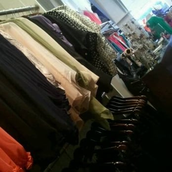 Blink - Accessories Near Me - New Orleans, Louisiana