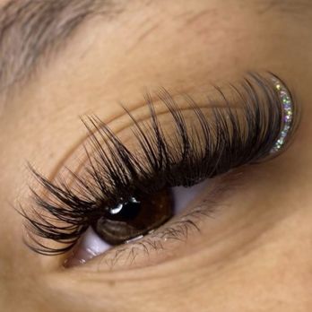 Wild Moon Esthetics - Sparkle lashes - Estheticians Near Me - Louisville, Colorado Wild Moon Esthetics - Sparkle lashes - Estheticians Near Me - Louisville, Colorado