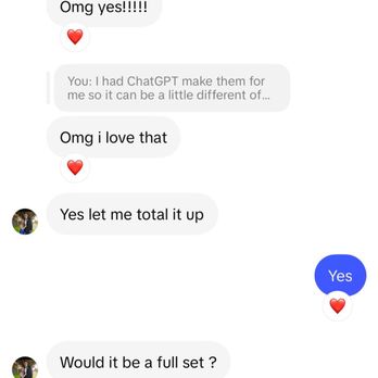 Just The Tips Salon - Her saying she could do it - Nail Technicians Near Me - Carson City, Nevada Just The Tips Salon - Her saying she could do it - Nail Technicians Near Me - Carson City, Nevada