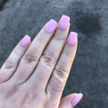 Yvonne's Nails - By Nikki - Nail Salons Near Me - Fremont, California Yvonne's Nails - By Nikki - Nail Salons Near Me - Fremont, California