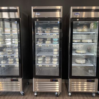 Sweet Emmaline Cheesecakes - Desserts Near Me - Jacksonville, Florida Sweet Emmaline Cheesecakes - Desserts Near Me - Jacksonville, Florida
