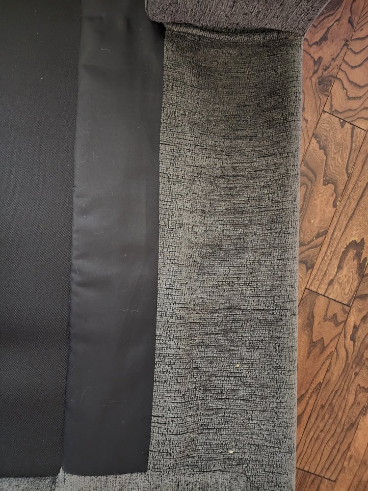 FURNITURE INNOVATION Updated August 2024 28 Photos & 28 Reviews