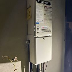 A1 Copper Repipe & Plumbing