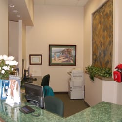 Platt Village Dental Group - Platt Village Dental Group and Orthodontics opened its doors to the West Hills community in February 2006.