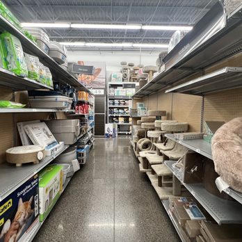 Petsmart - Pet Training Near Me - Albuquerque, New Mexico