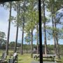Southern Pines Equestrian