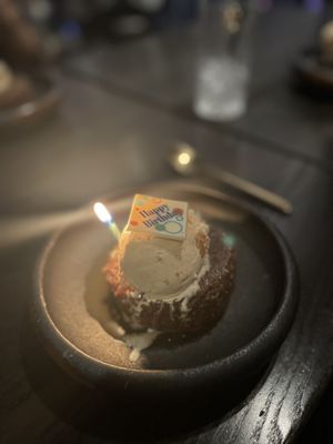 Gordon Ramsay Hell's Kitchen by null