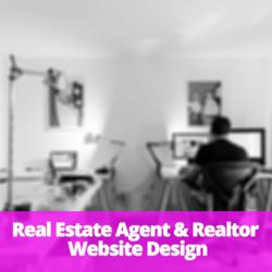 iGlobalweb Web