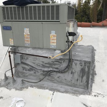 Westside HVAC Pros - Heating & Air Conditioning/HVAC Near Me - Los Angeles, California Westside HVAC Pros - Heating & Air Conditioning/HVAC Near Me - Los Angeles, California