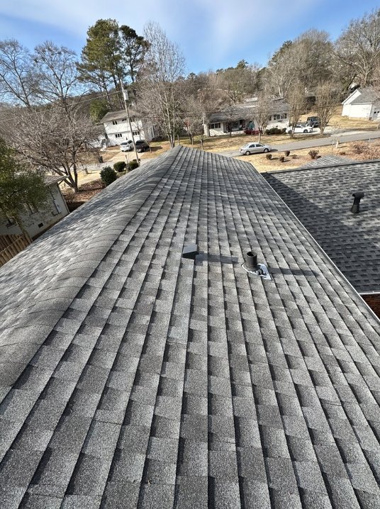 Slide of CM Construction