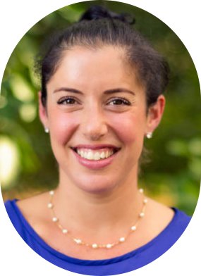Child And Family Therapy Center - child therapist in St. Petersburg, FL