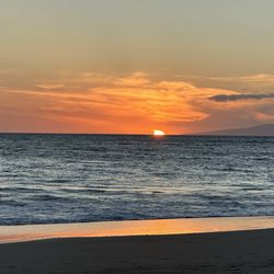 Charley Young Beach