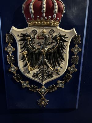 German Museum of Technology by null