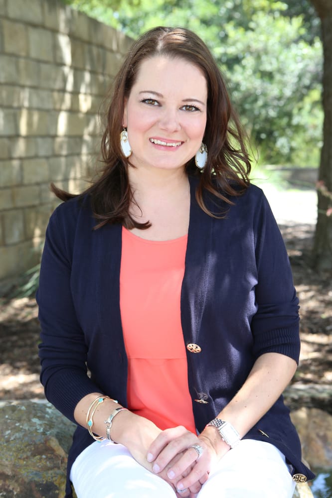 Yurtin Counseling - grief counselor in Frisco, TX