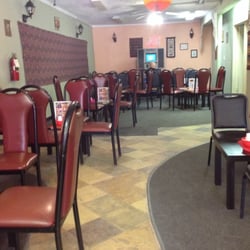 Shisha Cafe