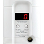 Photo of King Heating & Air Conditioning