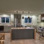 Nexus Home Innovation, LLC