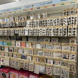 Dollar Tree - 9/25/24 limited stickers