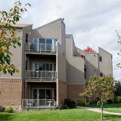 Northcrest Community