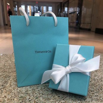 Tiffany & Co - Jewelry Near Me - Indianapolis, Indiana Tiffany & Co - Jewelry Near Me - Indianapolis, Indiana