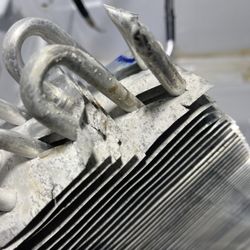 Diaz N Sons Appliance Repair 