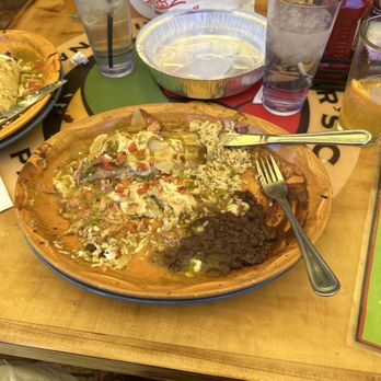 Oscar's Cafe - Tamales - Mexican Near Me - Springdale, Utah Oscar's Cafe - Tamales - Mexican Near Me - Springdale, Utah