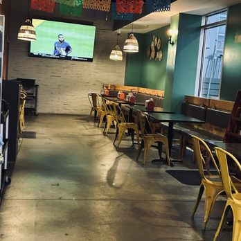 Tacos Tijuana - Mexican Near Me - Providence, Rhode Island Tacos Tijuana - Mexican Near Me - Providence, Rhode Island