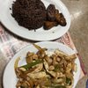La Famosa Cafeteria gift card