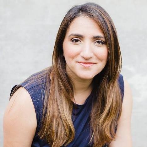 Envision Wellness - grief counselor in Miami, FL