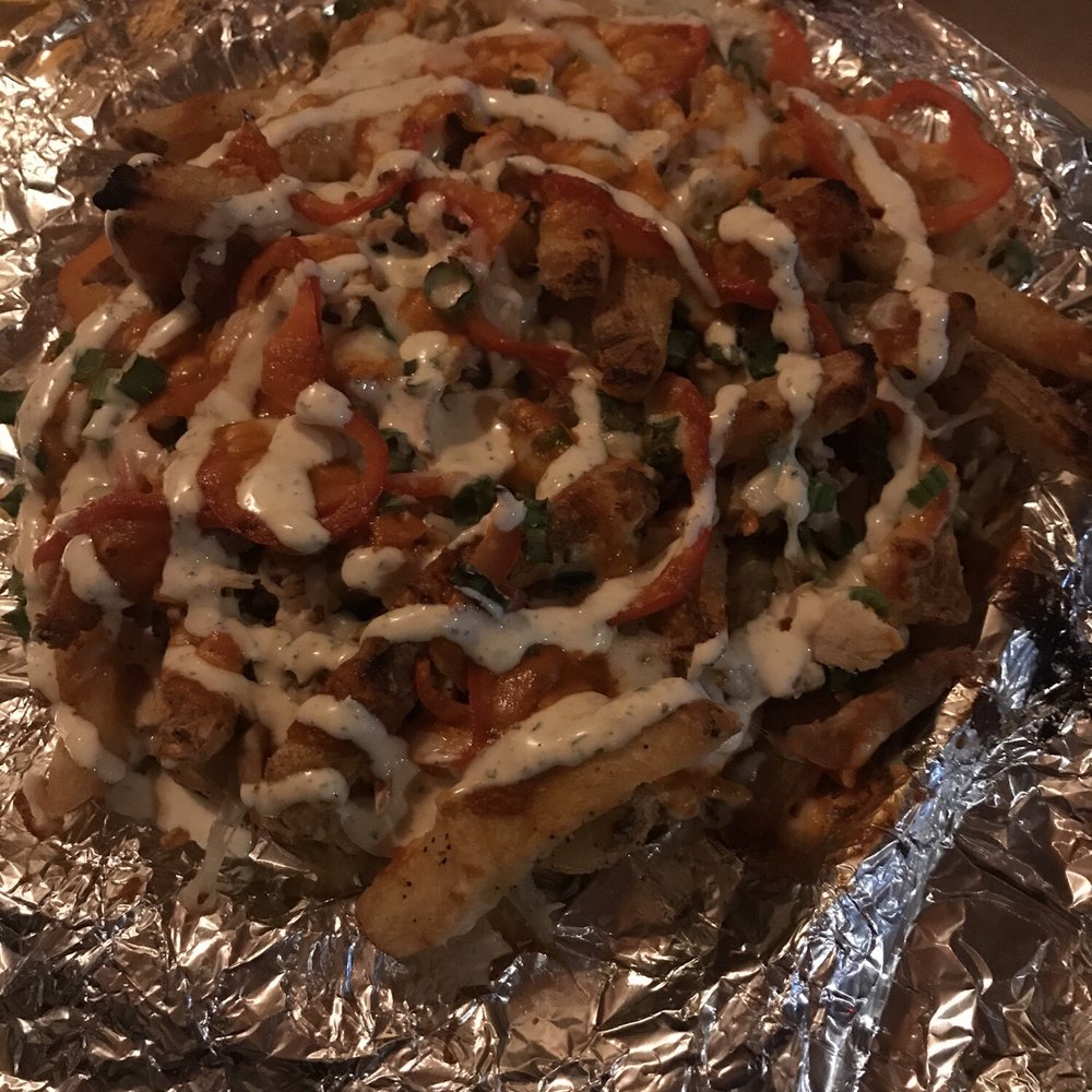 Noble Pie Parlor - Midtown - Frachos - Chicken Wings Near Me - Reno, Nevada Noble Pie Parlor - Midtown - Frachos - Chicken Wings Near Me - Reno, Nevada