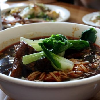Sue's Kitchen - Chinese Near Me - Torrance, California Sue's Kitchen - Chinese Near Me - Torrance, California