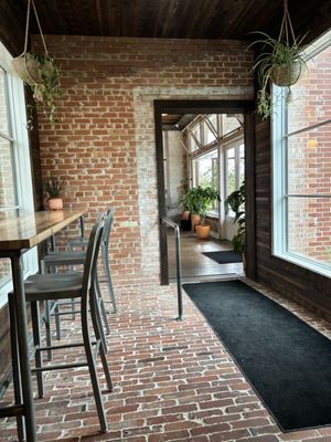 Bakery Lorraine at Boerne by null