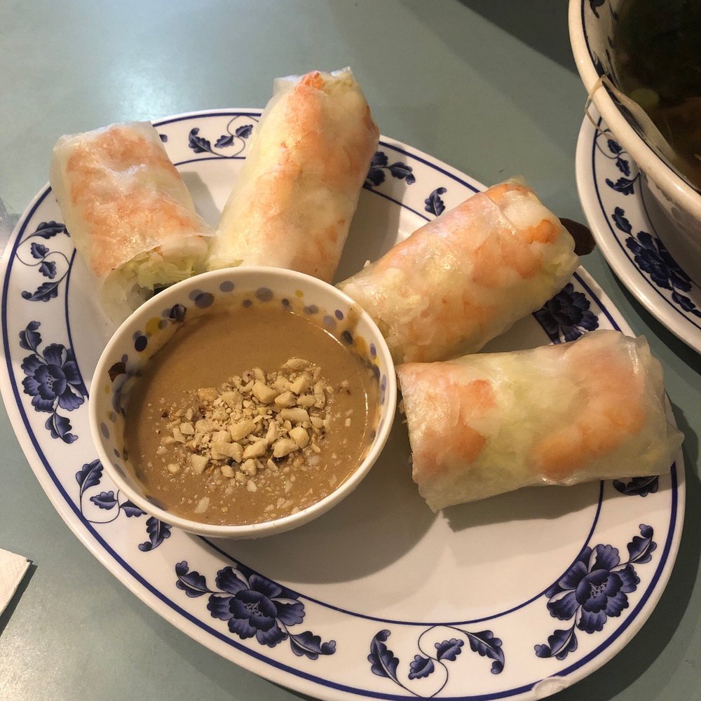 Pho Kapaa - Vietnamese Near Me - Kapaa, Hawaii Pho Kapaa - Vietnamese Near Me - Kapaa, Hawaii
