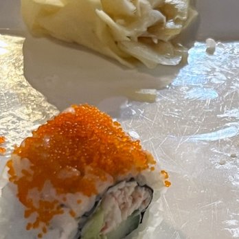 Eiko's Napa - sushi - Sushi Bars Near Me - Napa, California Eiko's Napa - sushi - Sushi Bars Near Me - Napa, California