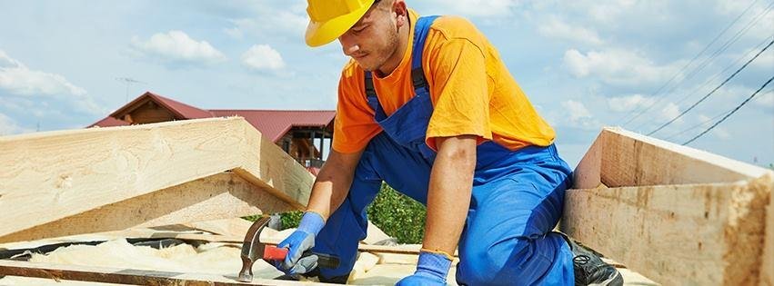 Slide of Castletop Roofing of East Texas