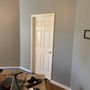 Photo of Bass Painting and More