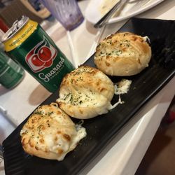 Muito perfeito obrigado pelo jantar maravilhoso servido pelo excelente CHEF PADU