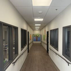 Central Montessori School