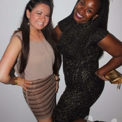 Plei - OG plei'ers at the Memorial Day weekend event. Over 500 people came out to Plei!