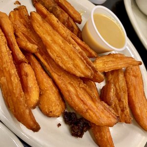 THE BEST 10 Breakfast & Brunch in Knoxville, TN - Last Updated August