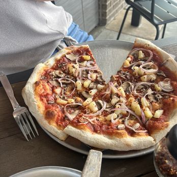 Rotolo's Craft & Crust - Italian Near Me - Spring, Texas Rotolo's Craft & Crust - Italian Near Me - Spring, Texas