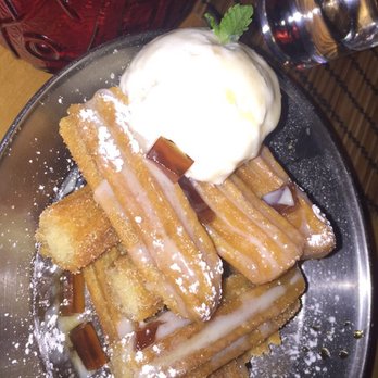 Phuc Yea - Churros! - Vietnamese Near Me - Miami, Florida Phuc Yea - Churros! - Vietnamese Near Me - Miami, Florida