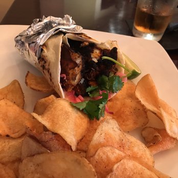 Local Station - Shrimp Taco - Cocktail Bars Near Me - Braselton, Georgia Local Station - Shrimp Taco - Cocktail Bars Near Me - Braselton, Georgia