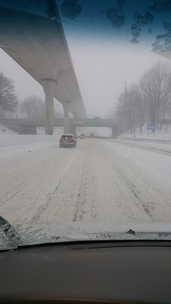 Slide of All Phase Plumbing